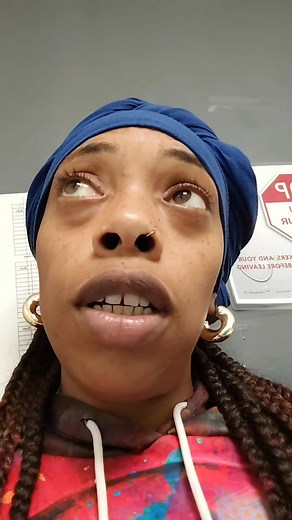 #Message #clockittt #maraydia_natural_vibes #teacherlife #notestoself #wisdom | Magicalvibes Starseed