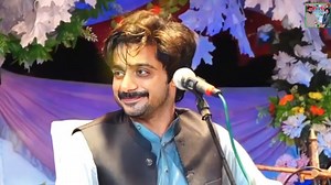 Ham Ny Sanam Ko Khat Likha ♥️https://vt.tiktok.com/ZSNBQoVTx/ | Saqib shah