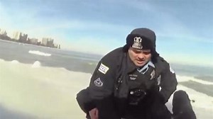 Watch Live PD Presents: PD Cam Season 4 Episode 10 - #56