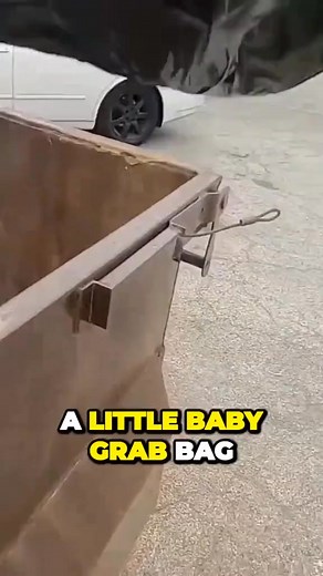 Dumpster diving dollar general!👀🤯 #free #fyp #dumpsterdiving #foryou #wow | Grab Fast