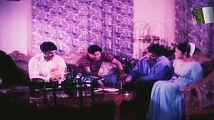 68K views · 1.3K reactions | মহা সুখের বাসর | Md Abdul Alim | Facebook