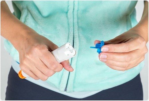 When Should an Adrenaline Auto-Injector be Used?