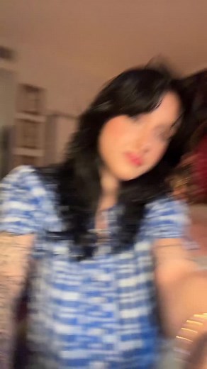 mid-october by me:) out.... soon? 🫣😏 #newmusic #newmusicfriday #indierock #indiemusician #avabeathard #singersongwriter | Ava Beathard