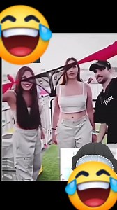 Amazingly Beautiful❤️#slingshot #slingshotcride #sligshotride #slingshot #polarisslingshot #polaris #sligshotlife #slingshots #slingshotrentals #slingshotclb | Almalak Radio