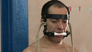 Booted Tops Relentless Tormenting Pony Training : XXXBunker.com Porn Tube