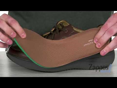 Clarks Un Rise Lace SKU: 9078249