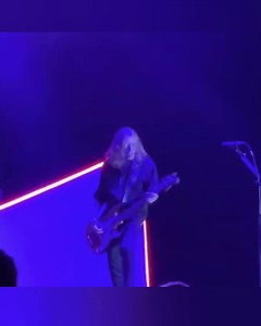 2.2K views · 144 reactions | Foreigner-Head Games 2023 Springfield, Il - BOS Center 5/16/23 Farewell Tour #foreignerlive #foreignerband #KellyHansen https://youtu.be/Zt20xnvz6bY | Kelly_Hansen_fanpage | Facebook