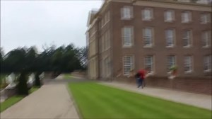 The Loo Palace in Apeldoorn, The Netherlands | History of Royal Women | Facebook