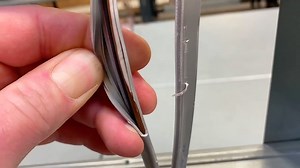 6.2K views · 153 reactions | Additional Protection by RCDs for Cables...