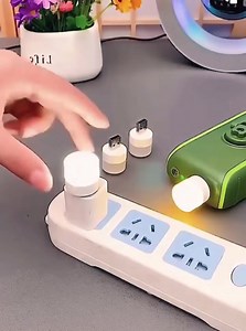 11K views · 102 reactions | #Usb_Led_bulb Available Now  99 Taka Per pis | Purple House | Facebook