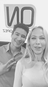 Jesse Golden on Reels | Facebook