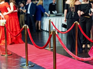 Temecula Chamber Hosts Monte Carlo Extravaganza At Wilson Creek Winery