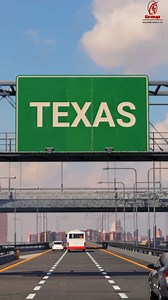 Discover the Heart of West Texas: Join the CTI Group J1 Cultural Exchange Program! Apply Today at www.cti-usa.com/j1-application-form More Info: 62 822 3535 8983 Program Overview: • Earliest Start Date: May 15, 2024 • Latest Start Date: June 10, 2024 • Duration: Up to 4 months (Ending by September 10, 2024) • Participants: Limited to 5 adventurous students ________________________________________ Work Details: • Position: Crew Person at McDonald's • Hours: 35-40 per week, 5 days per week • Pay: 