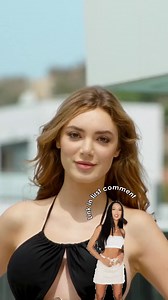 14K views · 73 reactions | Full Video in Comment #Reels #shortsclip #viral | Video Japan Movie | Facebook