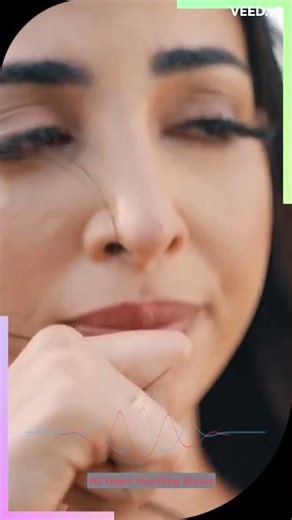 PEED: Diljit Dosanjh (Official) Reel Video | Teri Ditti Peed Sambh DiVe Main Hasseyan Naal Kardi