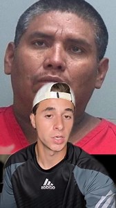 #foru #foryou #foryoupage #TheOldGuard #FoodReview #HungerGames #4you #foyou #forurpage #foryourpage #fyp #fypシ#fy#for#you#page#f#y#p#dfood#scurry | Blayce Wilson | Facebook