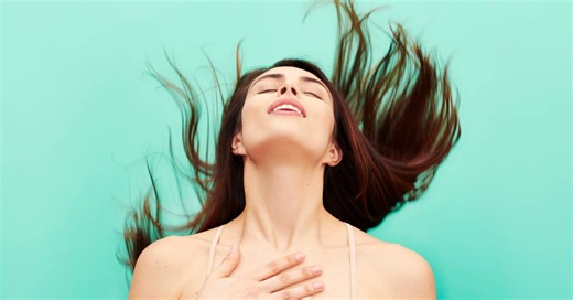 6 Surprising Things That Can Happen When You Have An Orgasm