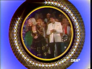 31K views · 514 reactions | Allen ein gesundes neues Jahr❣️ | DDR-Fernsehen | Facebook