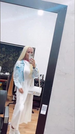 Cute hot 🔥 Trans girl