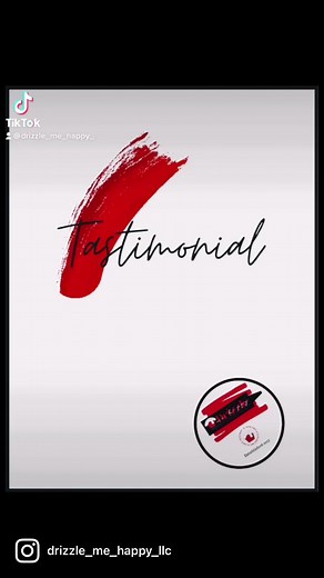 Tastimonial!! Welcome to The...