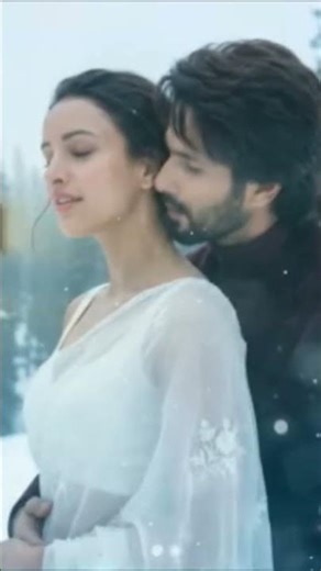 New song 2026 | Top 10 Bollywood Romantic Songs 2026 | Hindi Romantic Audio Jukebox | Sagar Bairagi