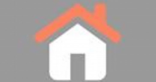 Laptop als Wecker benutzen - so geht's