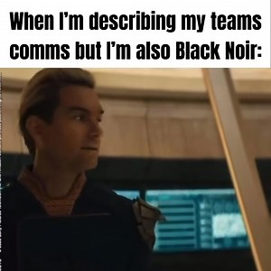 2.4K views · 64 reactions | Pretty accurate | MrMarvelTV | Facebook