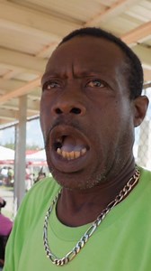 The Ministry of Agriculture and Marine Resources was thrilled to participate in and support the 2024 Public Service Softball Tournament! Our spirited team brought enthusiasm and skill to the field, securing wins in several key games. #MOAMR #PublicServiceSoftball2024 | The Bahamas Ministry of Agriculture and Marine Resources