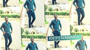 Alansah Photography PROJECT ONE(1) - NOMINEES PROVE OF CATEGORY Kindly Watch, Like, Comment & Share your Favourite Nominees Project Video as their Online Vote and Use the MOMO Vote Procedure to Vote for them by buying any desired Votes to enable them make it to round TWO(2) KISS & TELL FASHION SHOW AND AWARDS FOR MORE INFO CONTACT 0242027170 / 0558676161 #KNTFS #KNTFSNAWARDS #KELLY_KHOBBI_BLUZ #KKB_MULTIMEDIA_CONCEPTS #AWARDS #GHANAAWARDS #GHAWARDS #KKBTALENTHUNT #KISSNTELL_THEMOVIE | KKB Multim