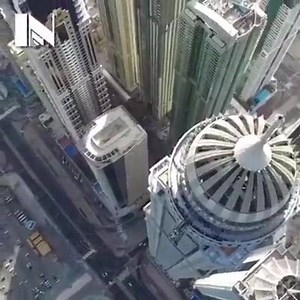 3.1K views · 104 reactions | :) | Reviser Mon Code | Facebook