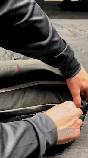 ASMR Sounds of Pool 🎱✅ #8ball #8ballpool #billiards #asmrsounds | The 8ball pool coach