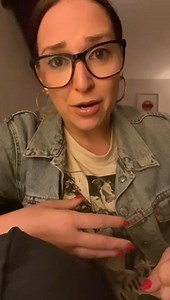 Jessica Vosk will be performing in Weill Hall on October 21. Tickets are available at the link in our bio! | Green Music Center | Facebook