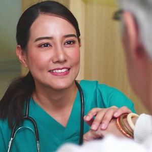 37 reactions · 20 shares | Prudential Guarantee and Assurance, Inc. on Reels | Facebook