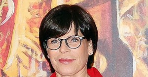 Stéphanie de Monaco fait son cirque : la princesse entourée d'éléphants, de chevaux et de drôles d'oiseaux