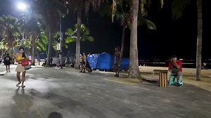 4K HDR - How is Pattaya beach road Now nightlife looking for so many freelancer 2024 -------------------------- pattaya thailand night time beach road,thailand pattaya beach road night,pattaya thailand night time beach road soi buakhao,thailand pattaya soi6 night street scenes beach road also,walking street soi 6 pattaya beach road thailand nightlife,thailand pattaya beach road day to night scenes, lots of beauties,pattaya thailand beach road,thailand pattaya beach road scenes,thailand pattaya b