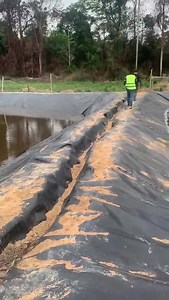 Adeyemo Simon on Reels