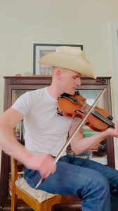 Nothin better than a fiddle tune to start your week... Speakin of which we're giving away an unreleased fiddle tune to anyone who signs up for our email list 🎻 #fiddle #fiddler #bluegrass #country #stringband #americana | Hogslop String Band