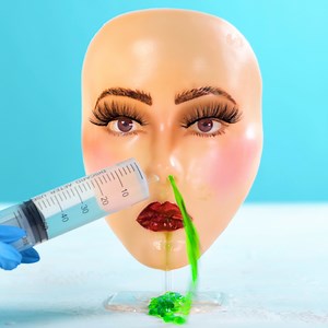 Ultimate self-care guide with effective hacks for daily Care 🧼 | 5-Minute Crafts Teens