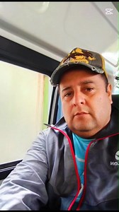 Frank Perú videos 👋🤩 #frank #peru | Frank Loyaga