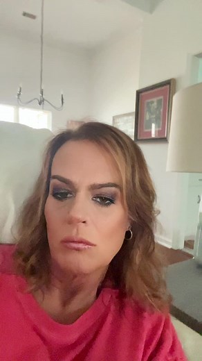 Exploring the World of Mature Trans Women | Shemale and Transexual Adults