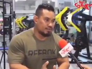 17 reactions |  ဒါတော့အမှန် ✅ | Mandalay News | Facebook