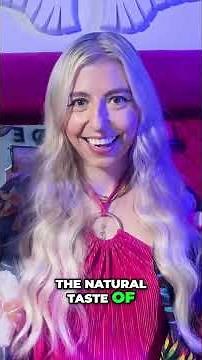 How To Make Deep Throat Safer And More Fun!