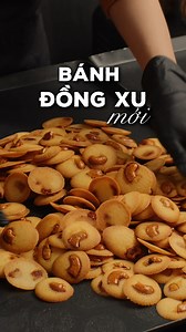 51K views · 357 reactions | Happy New Year  Đầu năm mới lên ngay...