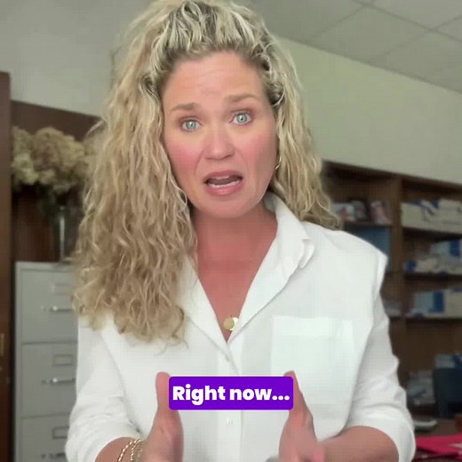 Awaken your inner healer ✨ Access cosmic light codes, raise your vibration, and unlock the energy within you. Experience Star Magic Healing for only £17! | Star Magic Healing | Facebook