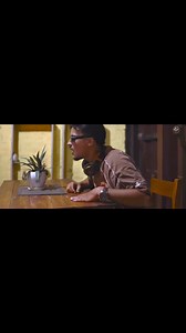 Representing Butwal City❤️ Finally out on youtube channel OmiTunesNepal Check it out and show me some love and support❤️‍🔥 Link : https://youtu.be/jZ_26zDAq80?si=qgaIl3o2y4sMPRWa | Naya Nepal