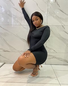 UZALO: Tuesday's episode, 7 November 2023 [VIDEO]