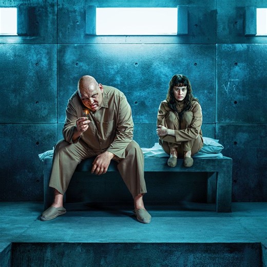 The Platform 2: Plot, cast, release date and more about Netflix’s new horror movie