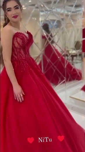 दिल की रानी