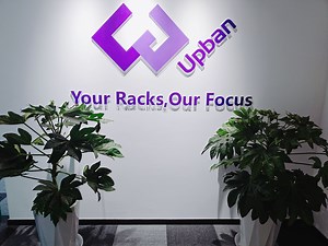 [Hot Item] Movable Shelf Storage Solution with Durable Design for Warehouse