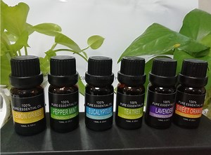 [Hot Item] Star Anise Seed Oil Essential Anise Oil